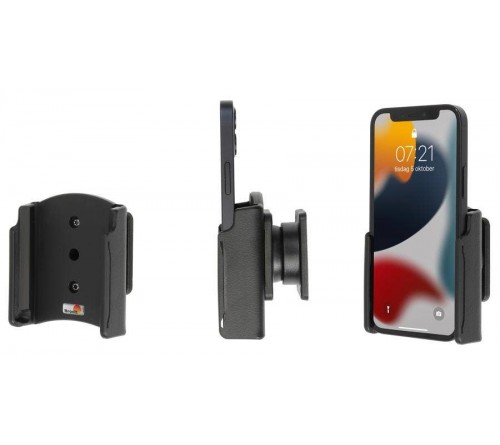 Brodit houder Apple iPhone 13 Mini