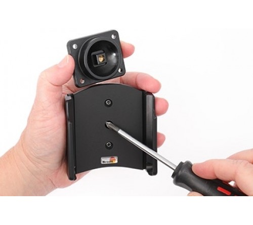 Brodit houder Apple iPhone 13 -14 / 13 -14 Pro