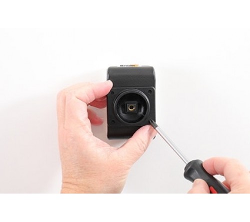 Brodit houder Apple iPhone 13 -14 / 13 -14 Pro