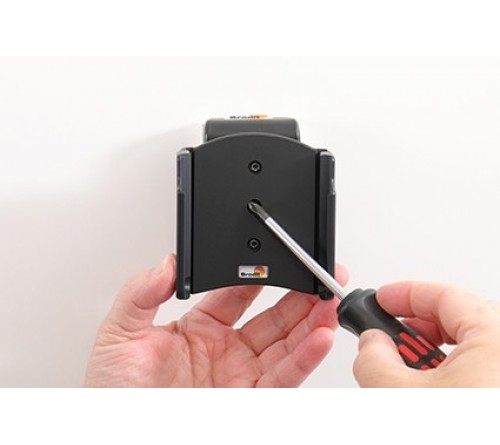 Brodit houder Apple iPhone 13 -14 / 13 -14 Pro