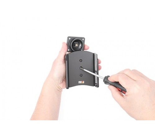 Brodit houder iPhone 13 Pro Max/14 Pro Max/14 Plus