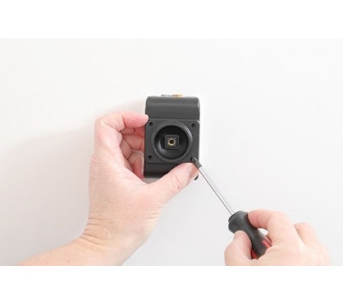 Brodit houder iPhone 13 Pro Max/14 Pro Max/14 Plus