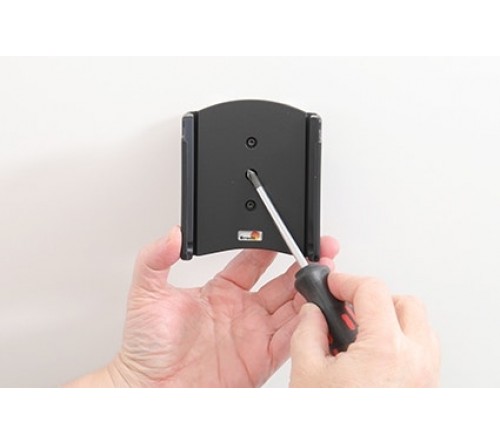 Brodit houder iPhone 13 Pro Max/14 Pro Max/14 Plus