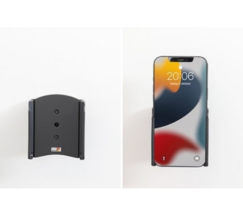 Brodit houder iPhone 13 Pro Max/14 Pro Max/14 Plus