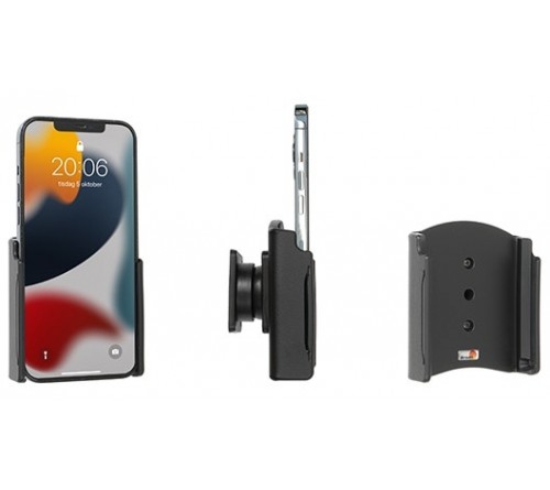 Brodit houder iPhone 13 Pro Max/14 Pro Max/14 Plus