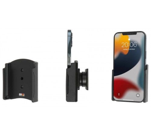 Brodit houder iPhone 13 Pro Max/14 Pro Max/14 Plus
