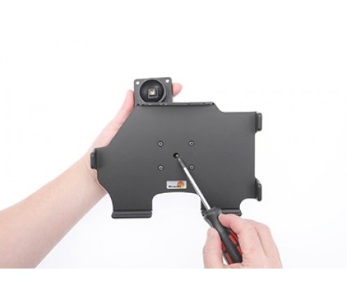 Brodit houder Apple iPad Mini 6 / 7 (A2567/2568/2569)