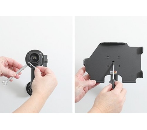 Brodit houder Apple iPad Mini 6 / 7 (A2567/2568/2569)