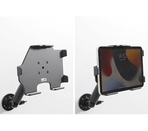 Brodit houder Apple iPad Mini 6 / 7 (A2567/2568/2569)