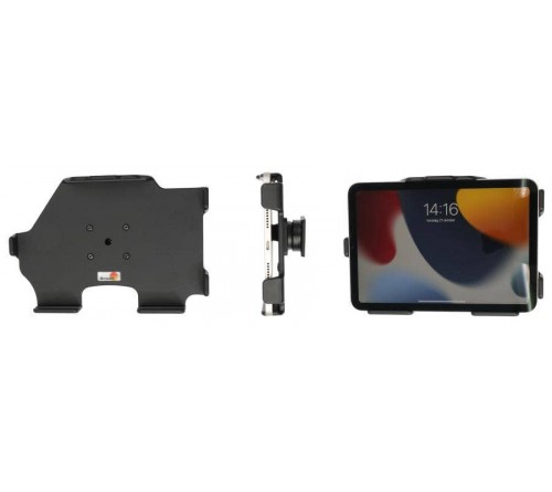 Brodit houder Apple iPad Mini 6 / 7 (A2567/2568/2569)