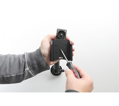 Brodit houder Honeywell EDA52/57