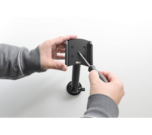 Brodit houder Honeywell EDA52/57