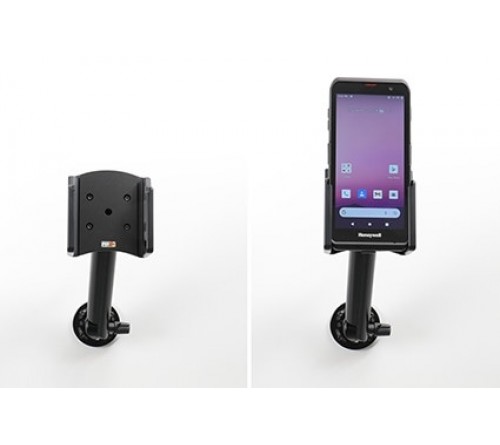 Brodit houder Honeywell EDA52/57