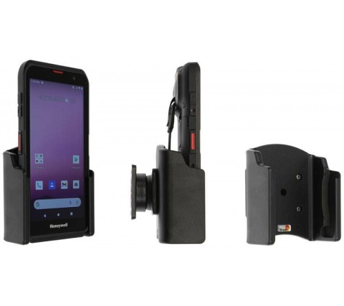 Brodit houder Honeywell EDA52/57