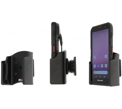Brodit houder Honeywell EDA52/57