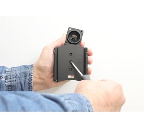 Brodit houder Samsung Galaxy A32 5G