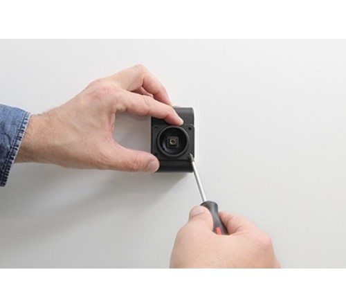 Brodit houder Samsung Galaxy A32 5G