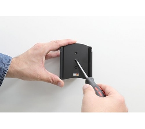 Brodit houder Samsung Galaxy A32 5G