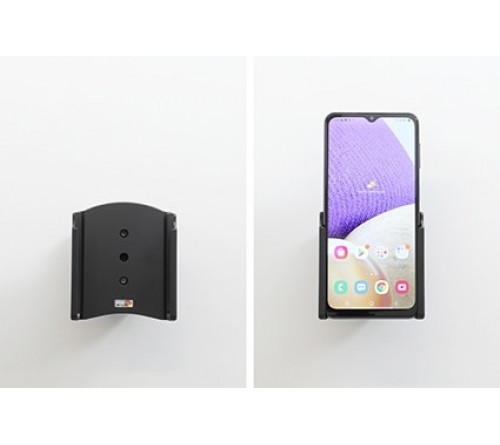 Brodit houder Samsung Galaxy A32 5G