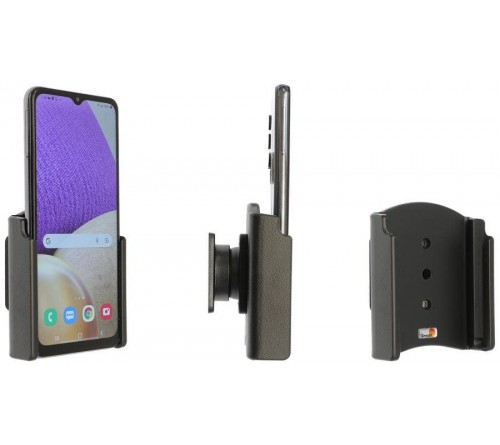 Brodit houder Samsung Galaxy A32 5G