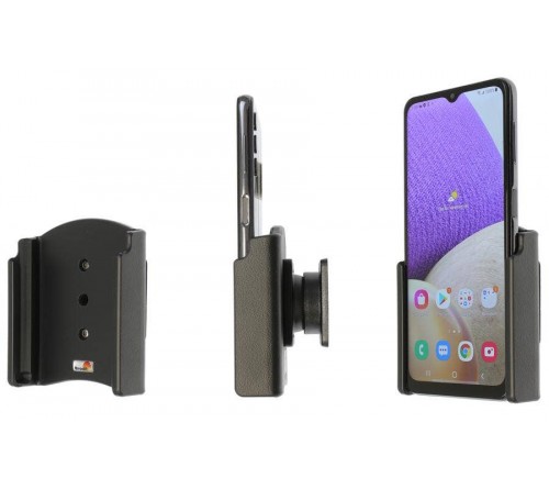 Brodit houder Samsung Galaxy A32 5G