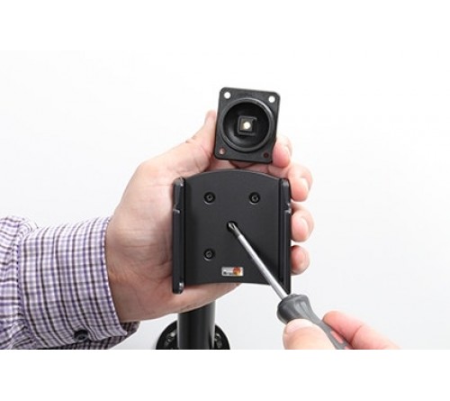 Brodit houder M3 Mobile SL20 without boot