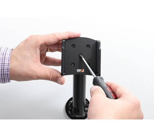 Brodit houder M3 Mobile SL20 without boot