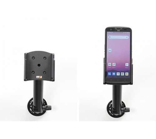 Brodit houder M3 Mobile SL20 without boot