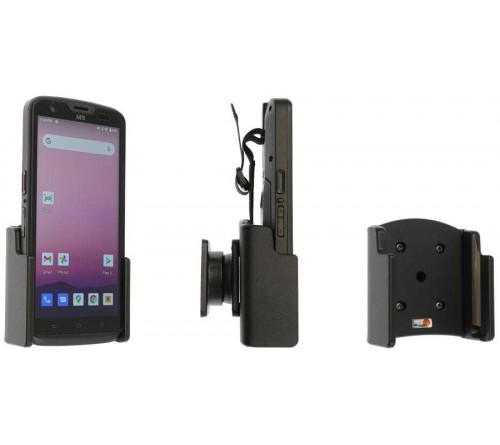 Brodit houder M3 Mobile SL20 without boot