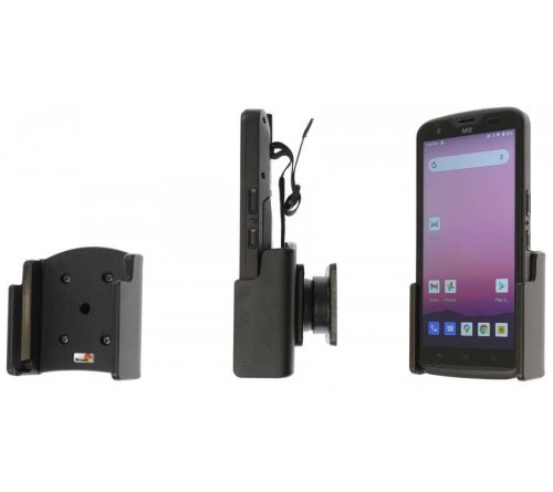 Brodit houder M3 Mobile SL20 without boot
