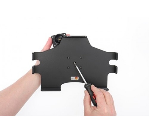 Brodit houder Samsung Galaxy Tab A8 SM-X200/205