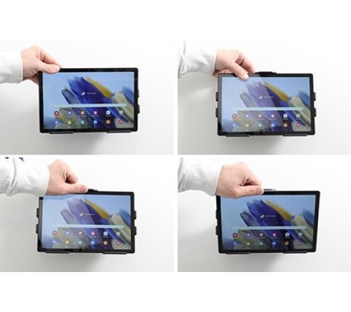 Brodit houder Samsung Galaxy Tab A8 SM-X200/205