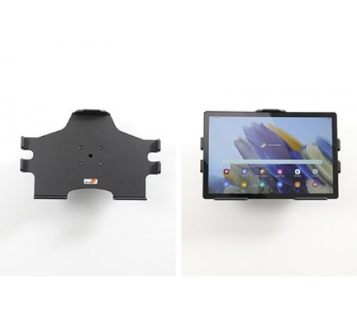 Brodit houder Samsung Galaxy Tab A8 SM-X200/205