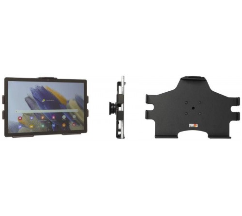 Brodit houder Samsung Galaxy Tab A8 SM-X200/205