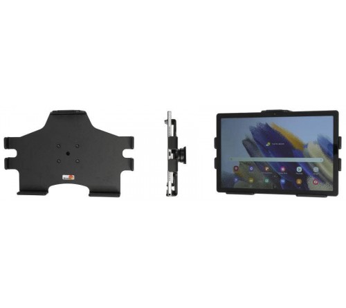 Brodit houder Samsung Galaxy Tab A8 SM-X200/205