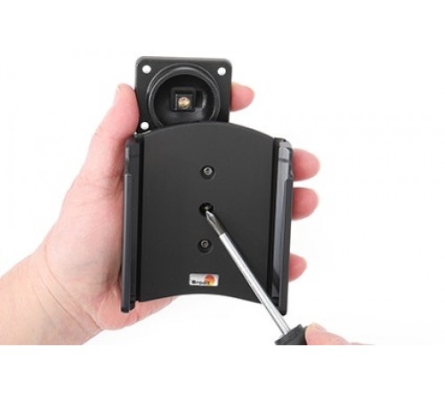 Brodit houder Samsung Galaxy S22 Ultra 5G