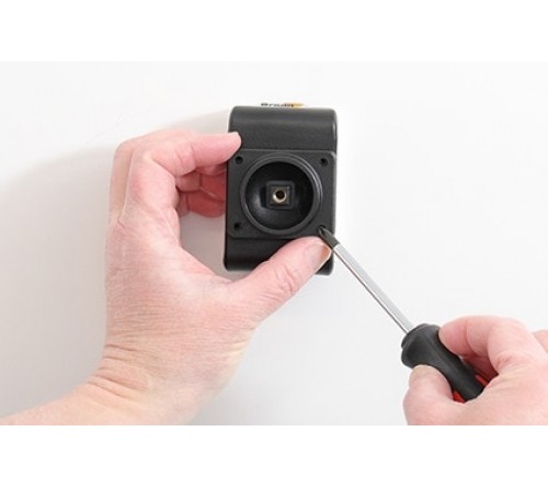 Brodit houder Samsung Galaxy S22 Ultra 5G