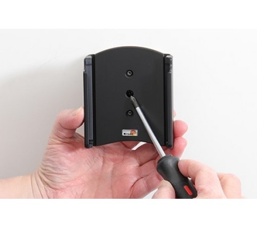 Brodit houder Samsung Galaxy S22 Ultra 5G