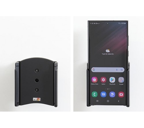 Brodit houder Samsung Galaxy S22 Ultra 5G