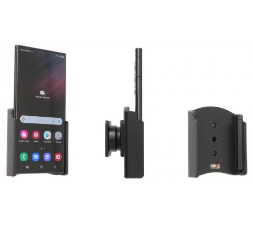 Brodit houder Samsung Galaxy S22 Ultra 5G
