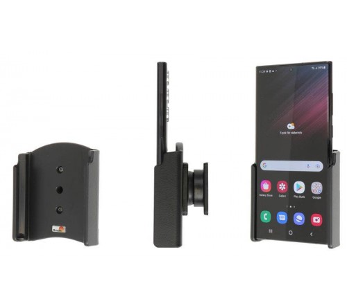 Brodit houder Samsung Galaxy S22 Ultra 5G