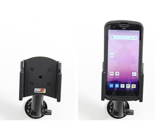 Brodit houder M3 Mobile SL20 with boot
