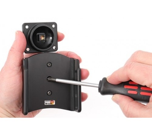 Brodit houder Samsung Galaxy S22 5G