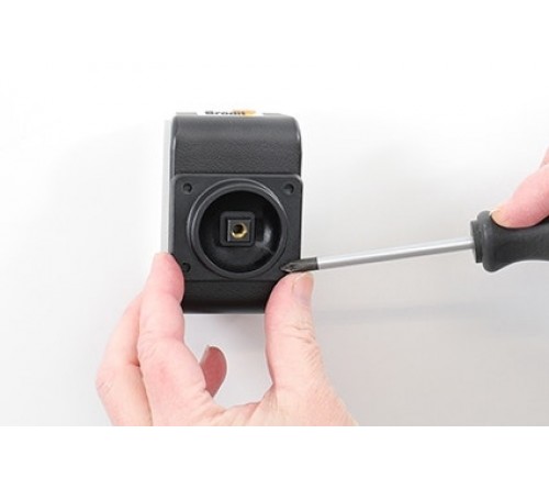 Brodit houder Samsung Galaxy S22 5G