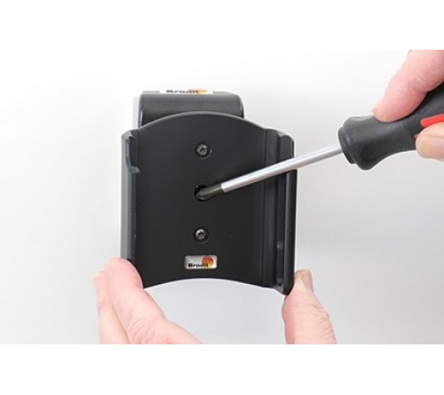 Brodit houder Samsung Galaxy S22 5G