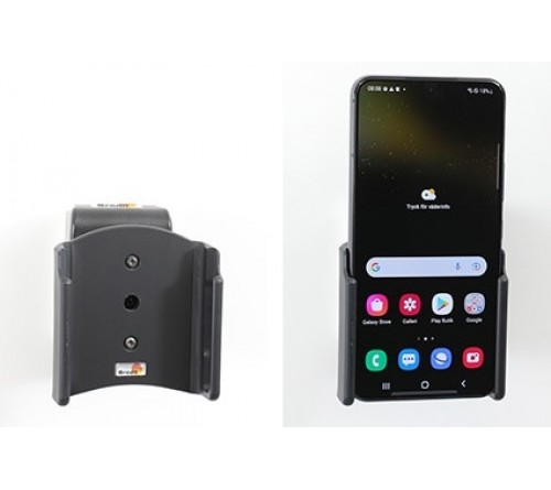 Brodit houder Samsung Galaxy S22 5G
