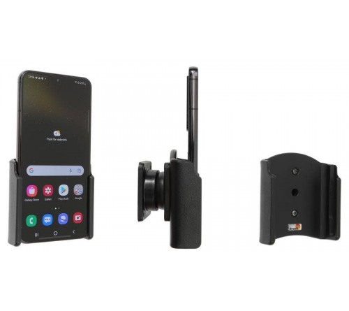 Brodit houder Samsung Galaxy S22 5G