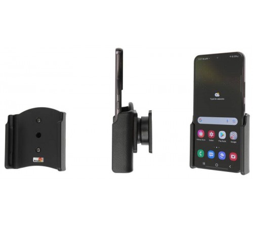Brodit houder Samsung Galaxy S22 5G