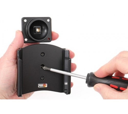 Brodit houder Samsung Galaxy S22 Plus 5G