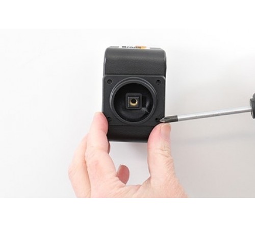 Brodit houder Samsung Galaxy S22 Plus 5G